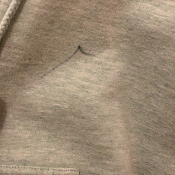 Sweatshirt - Picture 3 of 5